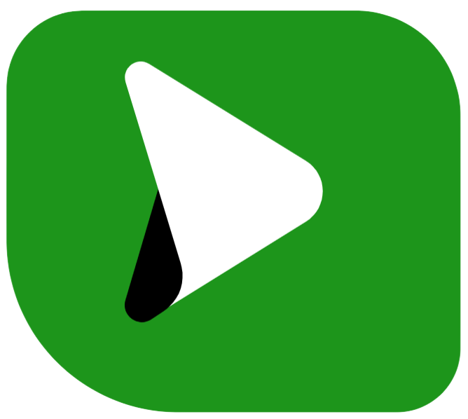 NEXWAVE Logo